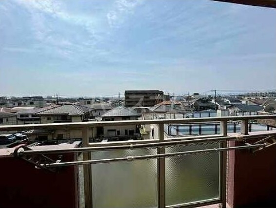 13/26 その他画像