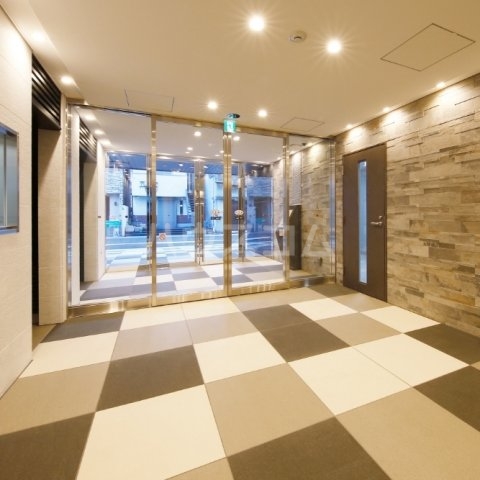 3/11 その他画像