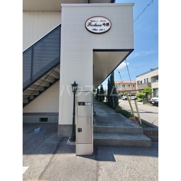 12/19 その他画像