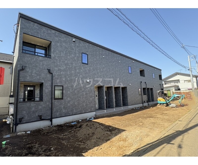 24/30 その他画像