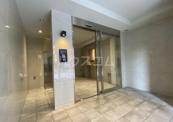 16/19 その他画像