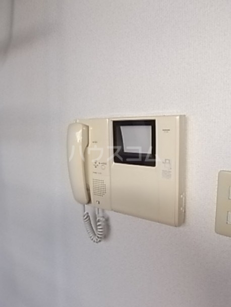 13/16 その他画像