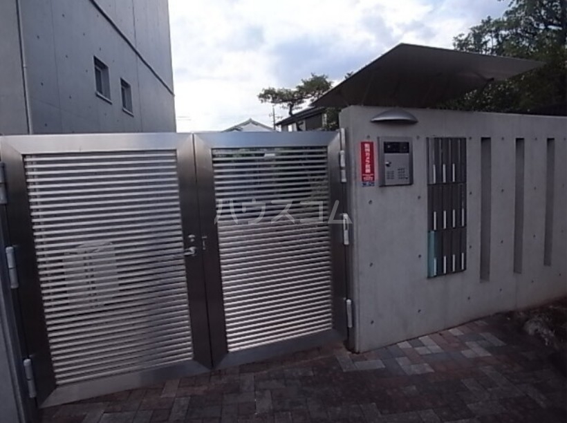 14/16 その他画像