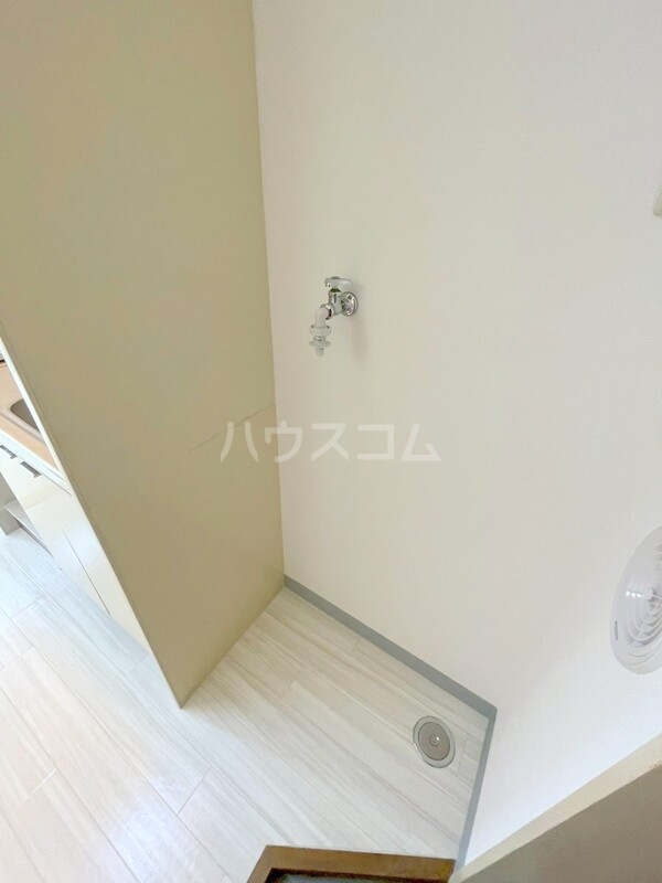 11/22 その他画像