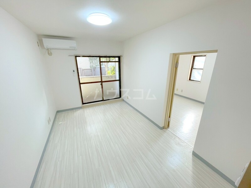 12/22 その他画像