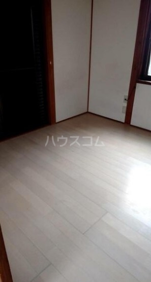 3/7 リビング/ダイニング