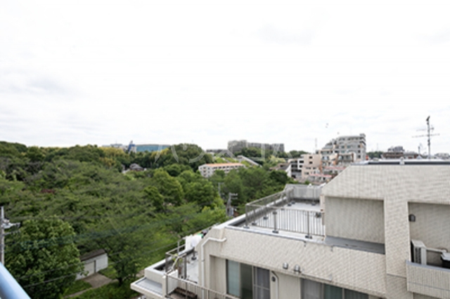 16/26 その他画像