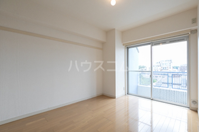 3/26 リビング/ダイニング