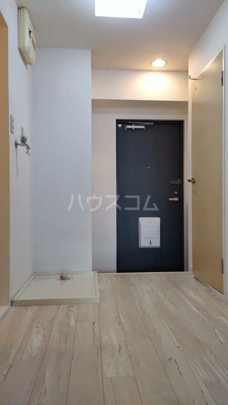 14/24 その他画像