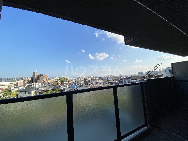 12/26 その他画像