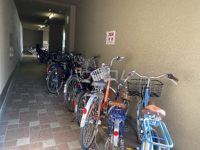 13/26 その他画像