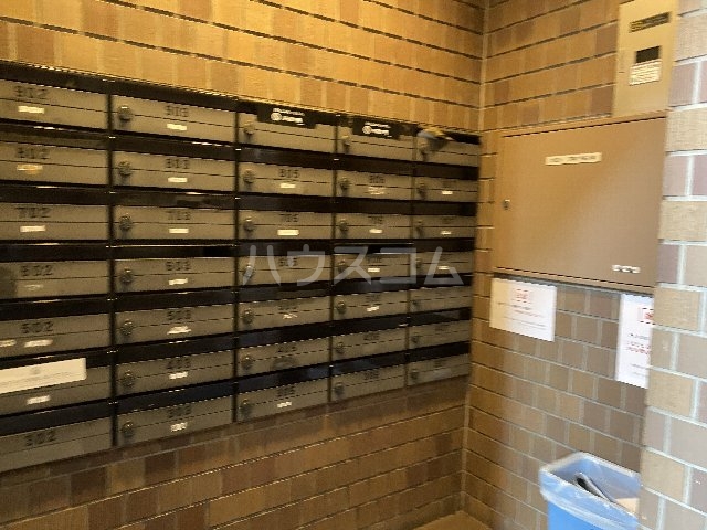 14/26 その他画像