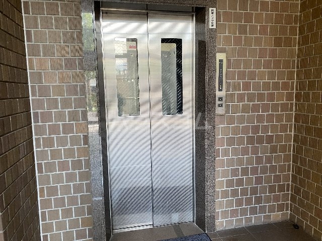 15/26 その他画像