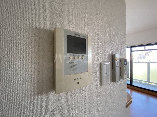 11/26 その他画像