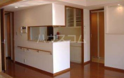 3/12 リビング/ダイニング