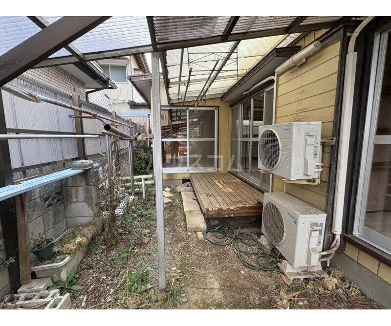 18/30 その他画像