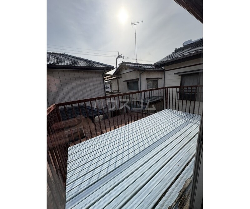 19/30 その他画像