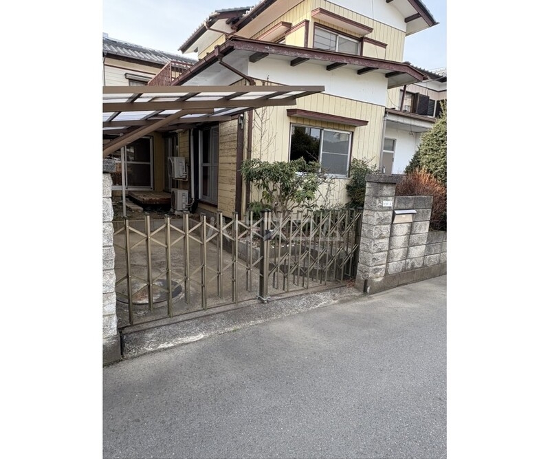 20/30 その他画像