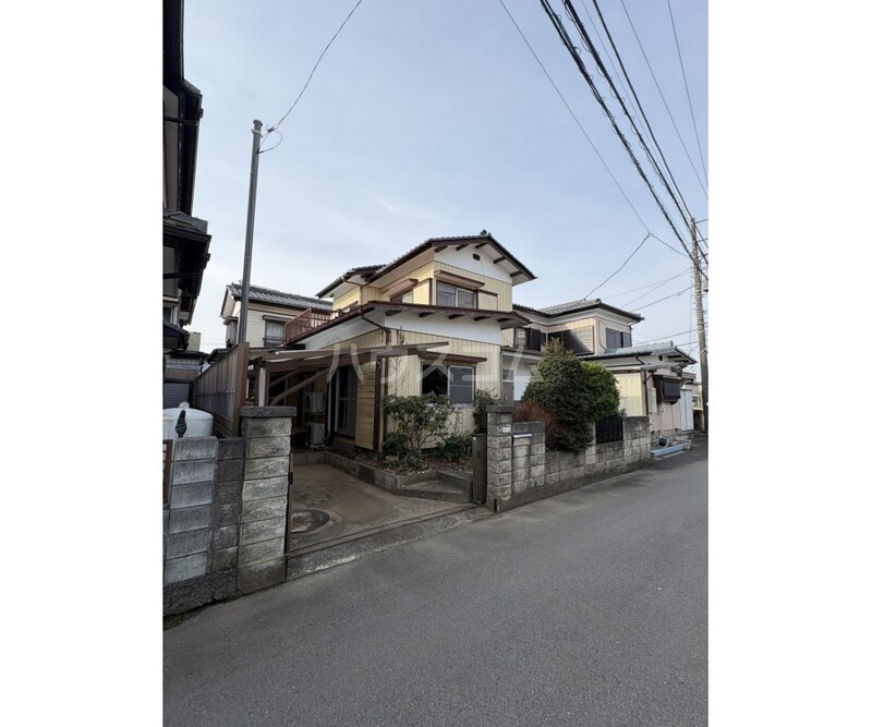 21/30 その他画像