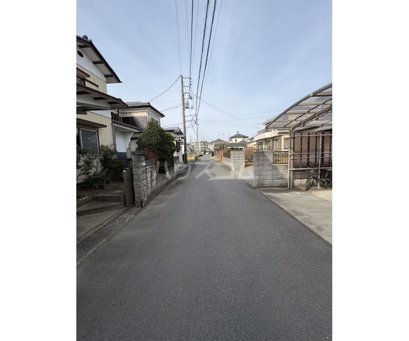 22/30 その他画像