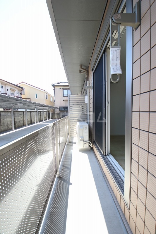 14/21 その他画像