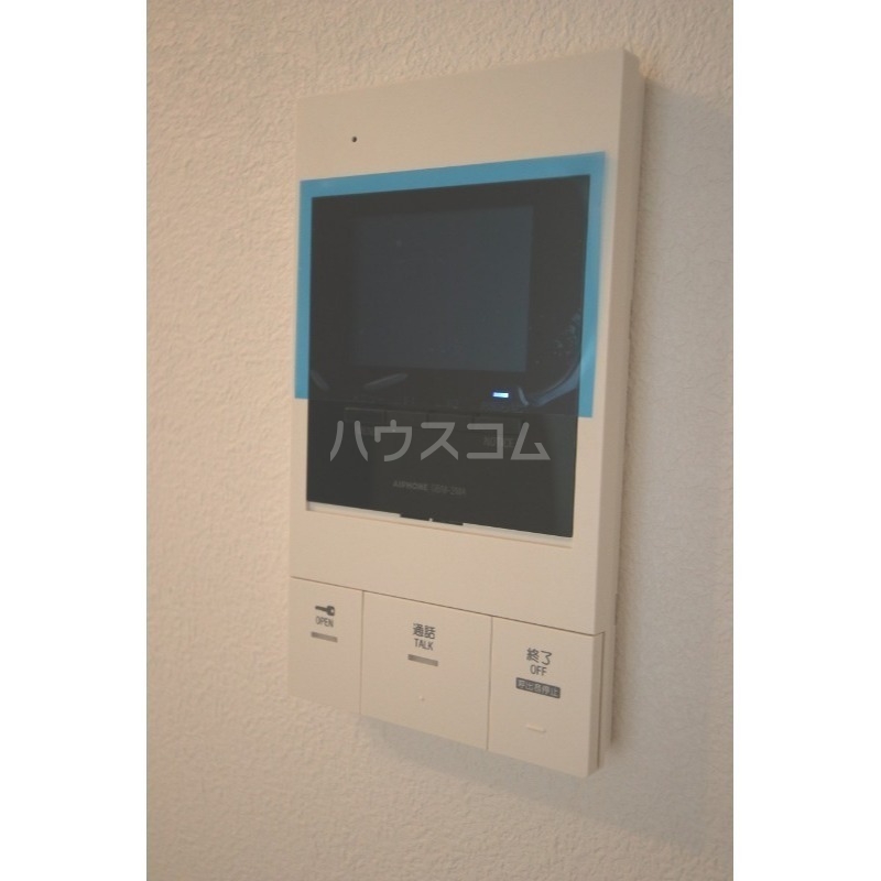 15/21 その他画像