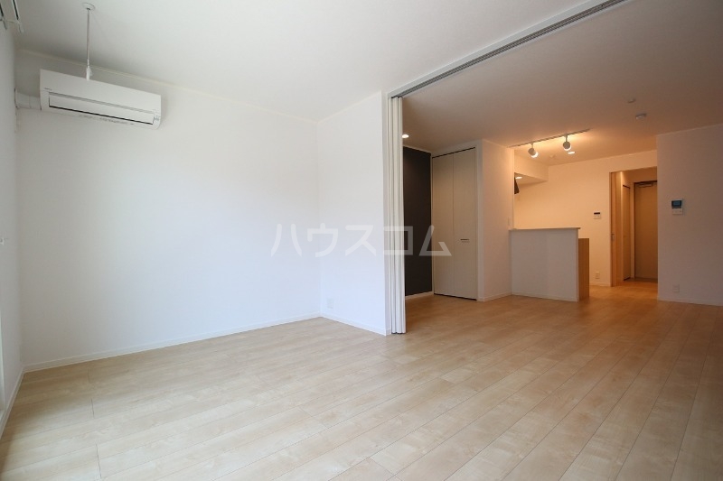 16/21 その他画像