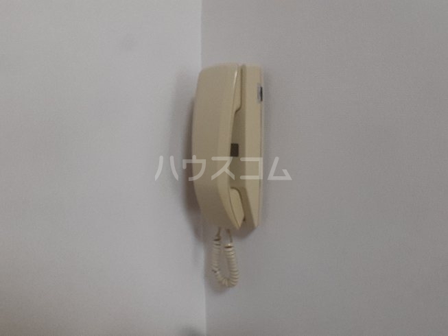 13/23 その他画像