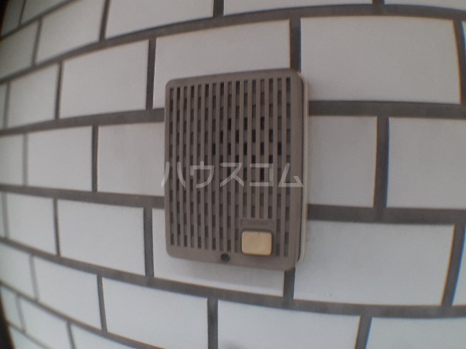 14/23 その他画像