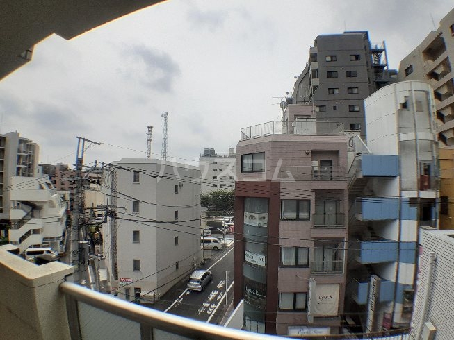 12/23 その他画像