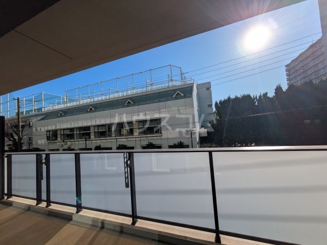 24/30 その他画像