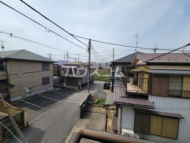 24/30 その他画像