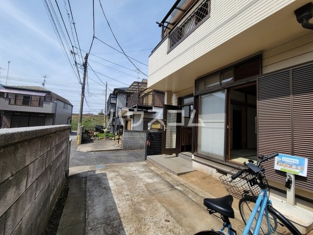 26/30 その他画像