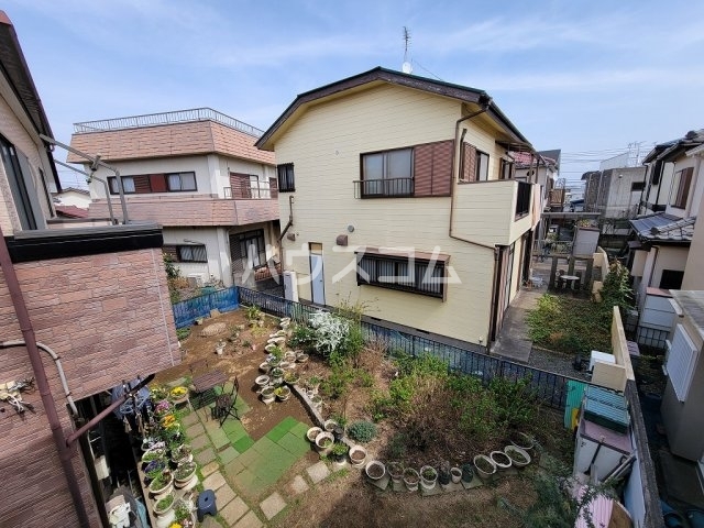 27/30 その他画像