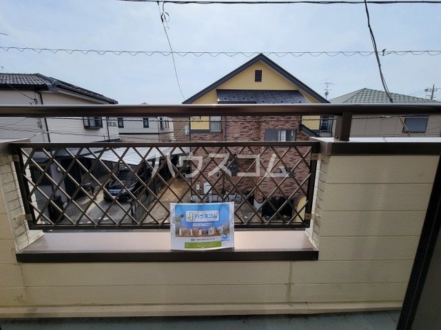 28/30 その他画像