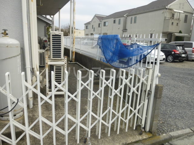 20/26 その他画像