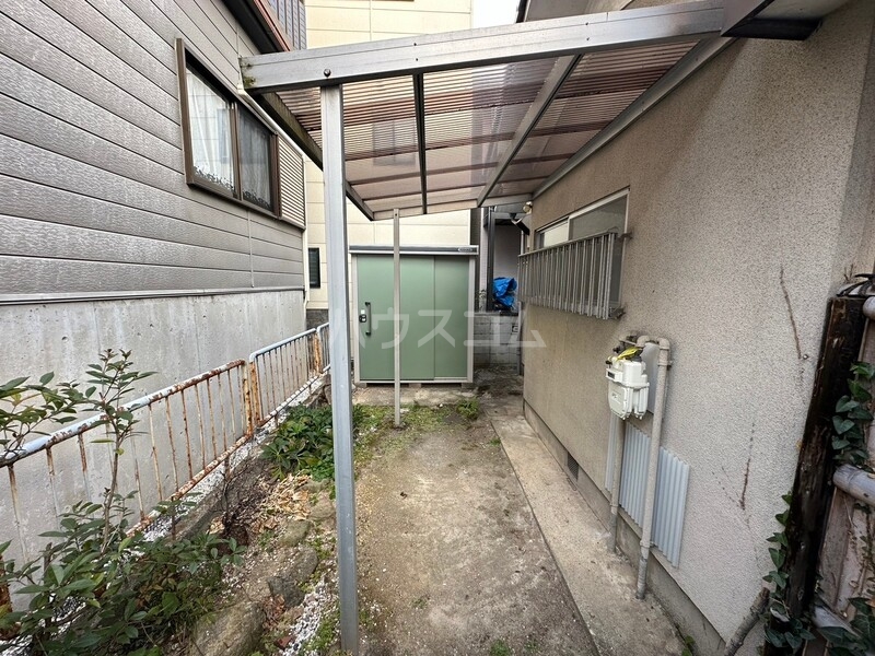 19/27 その他画像