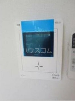 12/14 その他画像