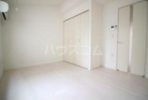 3/14 リビング/ダイニング