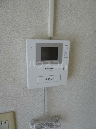 13/25 その他画像