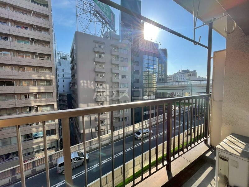 5/14 その他画像