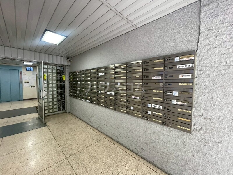 6/14 その他画像