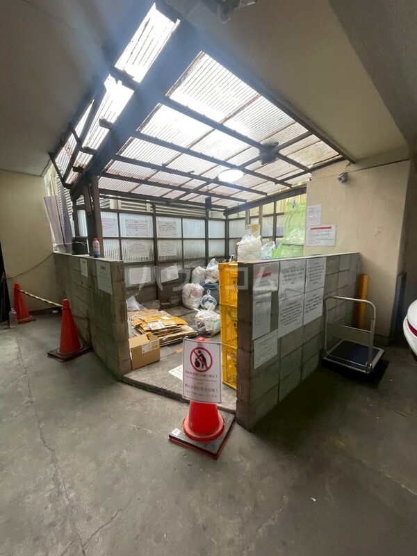 7/14 その他画像