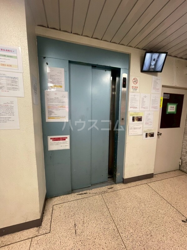 8/14 その他画像