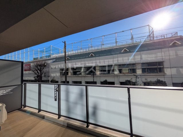 24/30 その他画像