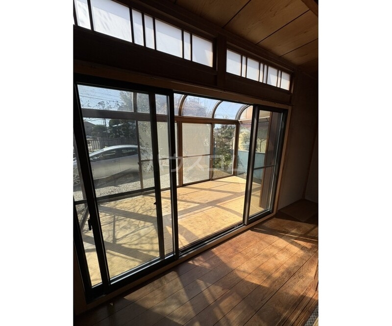 15/30 その他画像