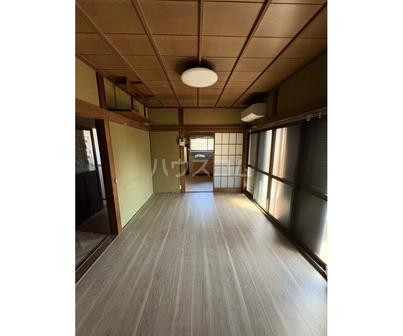 16/30 その他画像