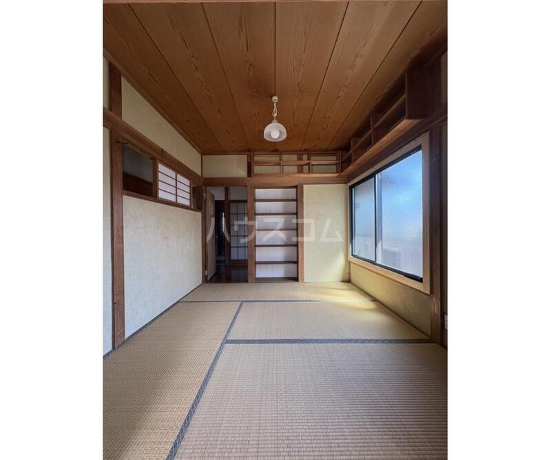 17/30 その他画像