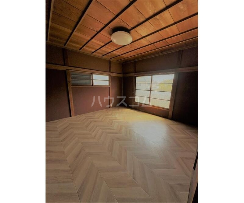 18/30 その他画像