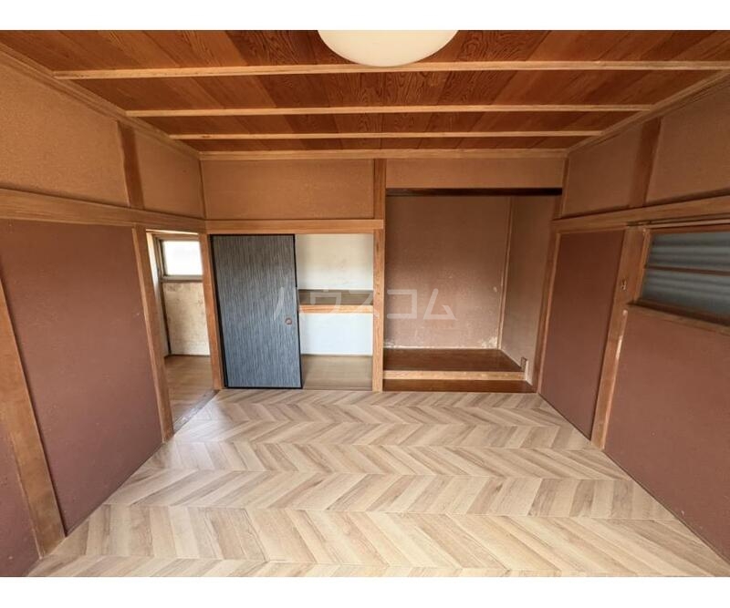 19/30 その他画像